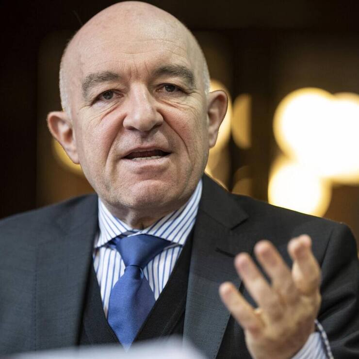 file82i1p61umnd10ccvi1mj5