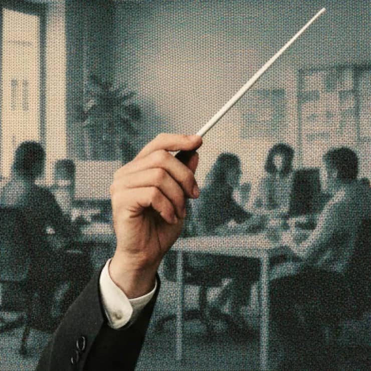 file83sn7zotgqvny6l21ps9