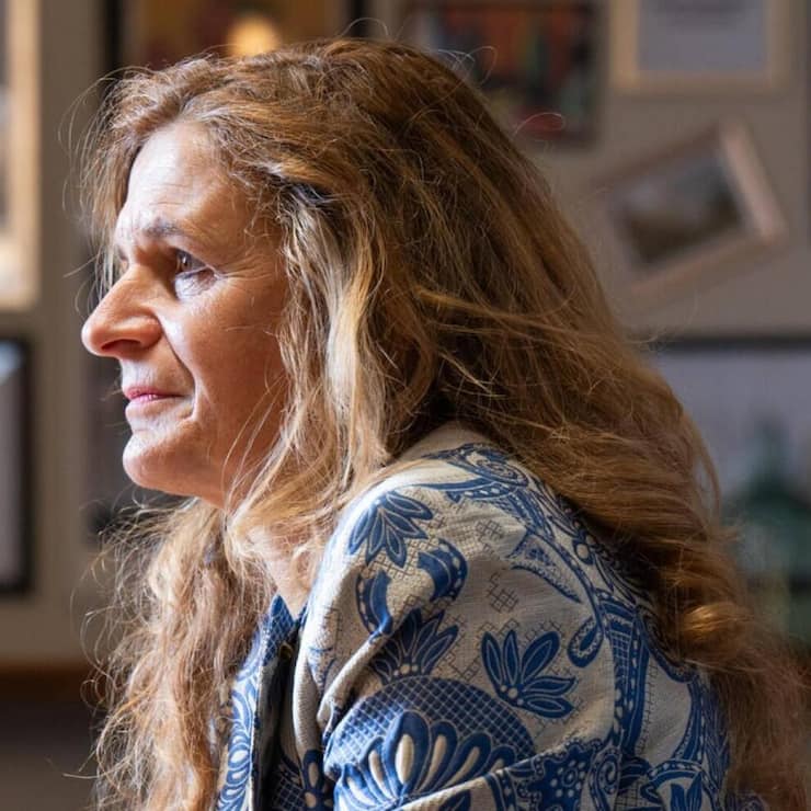 file83pa7n9gmw214f1x0i6c