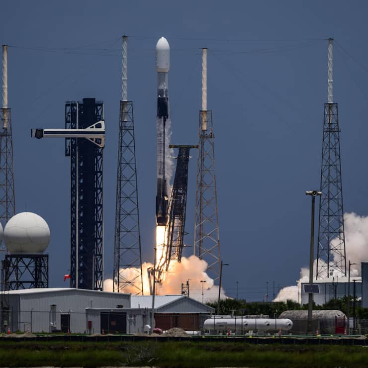 file80v76d0mye01e98kweso