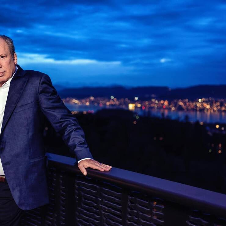 file83bz39gymy98ezyttes