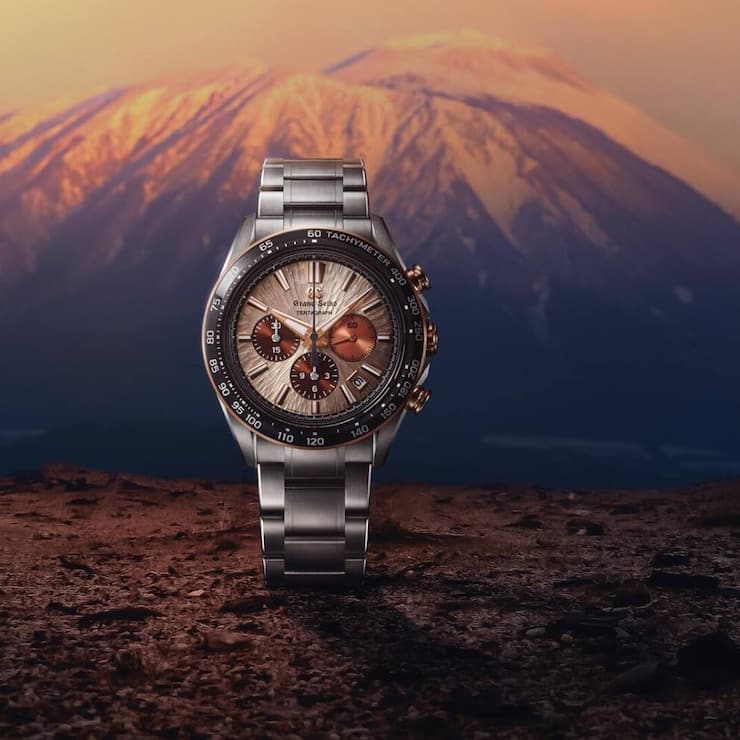 file82edqr9e5er156g989qn