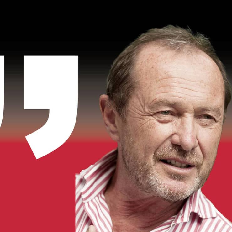 file81cweulidra1d55fpd3h