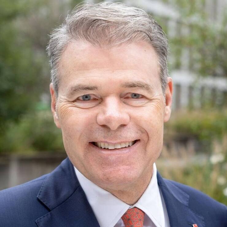 file81jlhdqnvxhqou9zj05