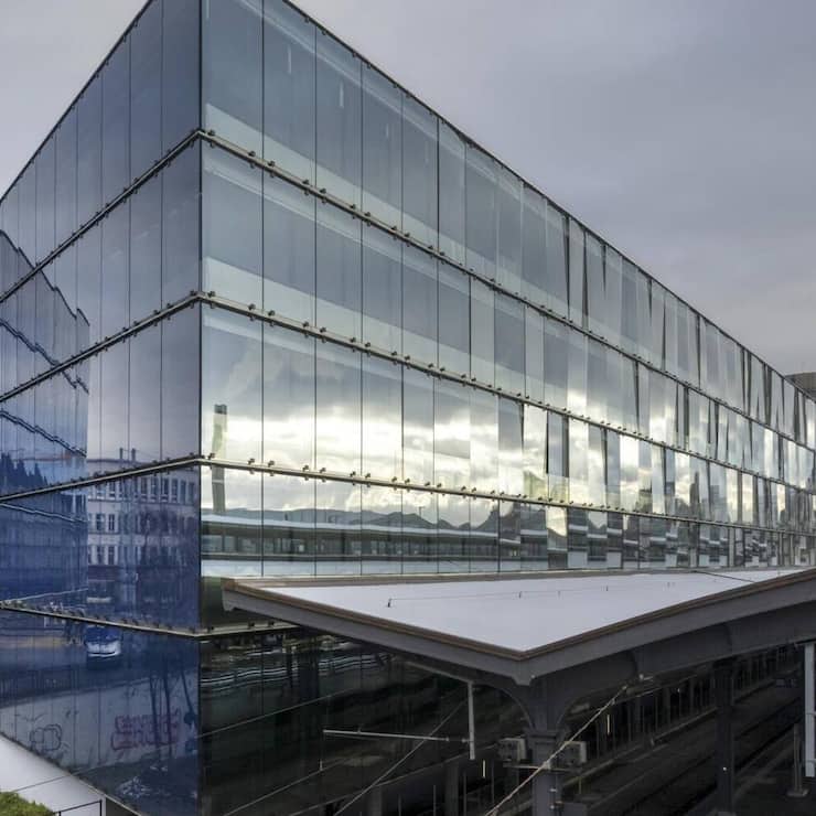 file8302l4yod912x4j5hbl