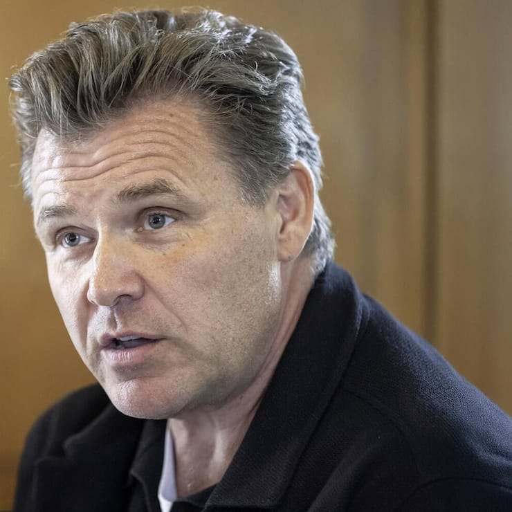 file83ez98u6ag4fcb9yo43