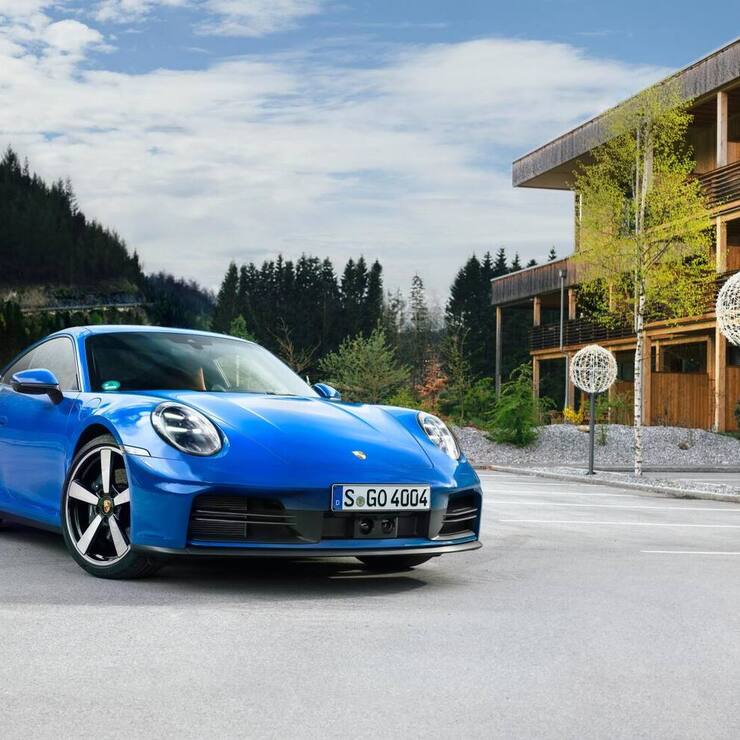 file7z0algo4jvb15vxht1mhv