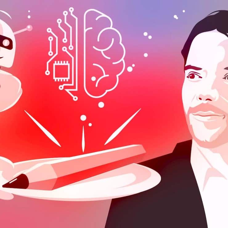 file81tc5ivj9go1j2z2v11nu