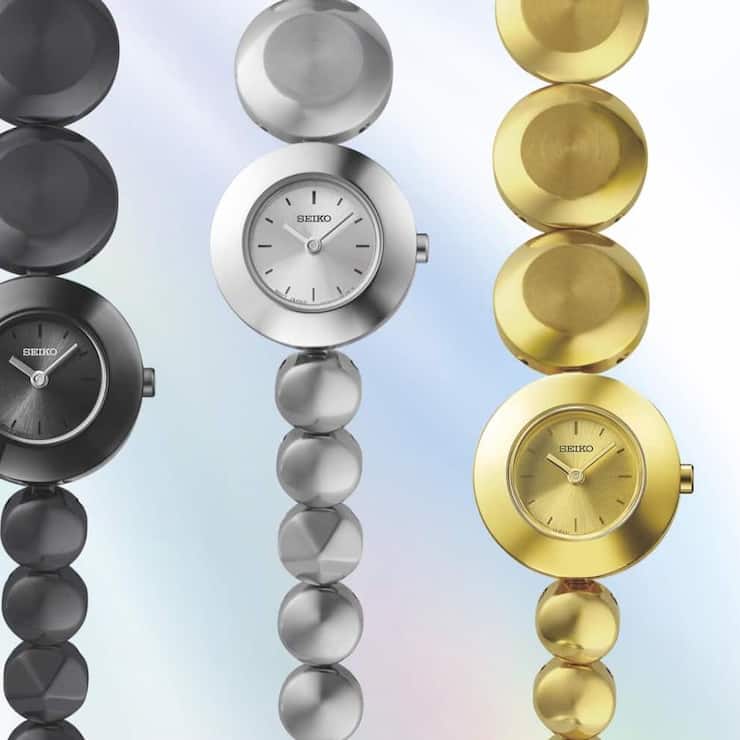 file82tax4ez2xed15w5oi8