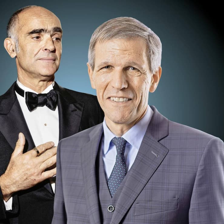 file81tfbt77q34a4tlu3ec