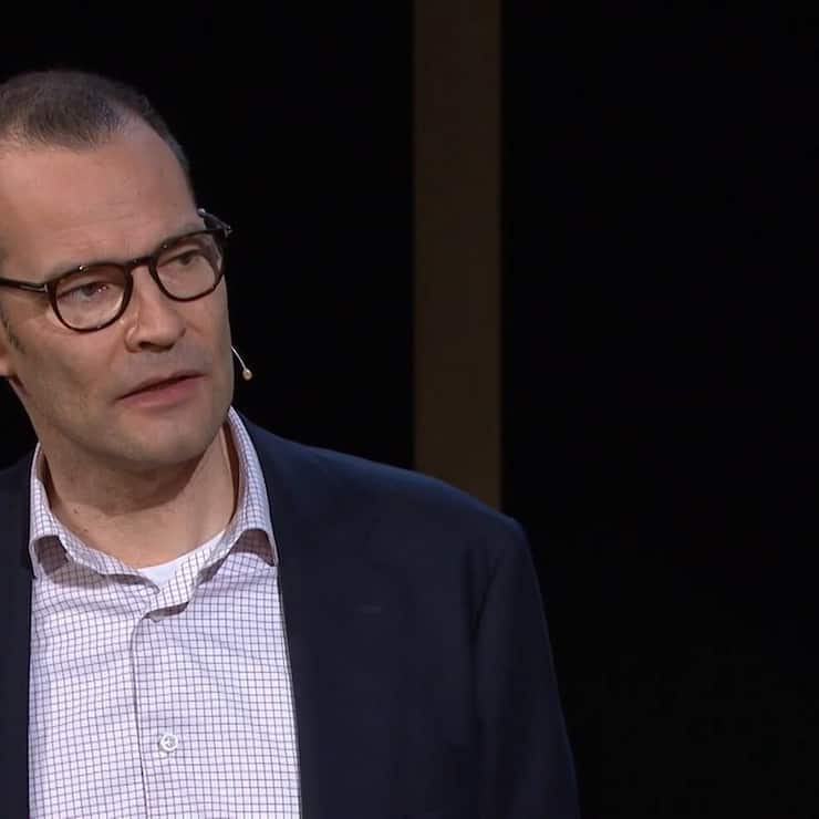 BusinessTalk_202303_ChristophBrand