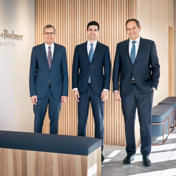 file82yimfjxugl9pxothek