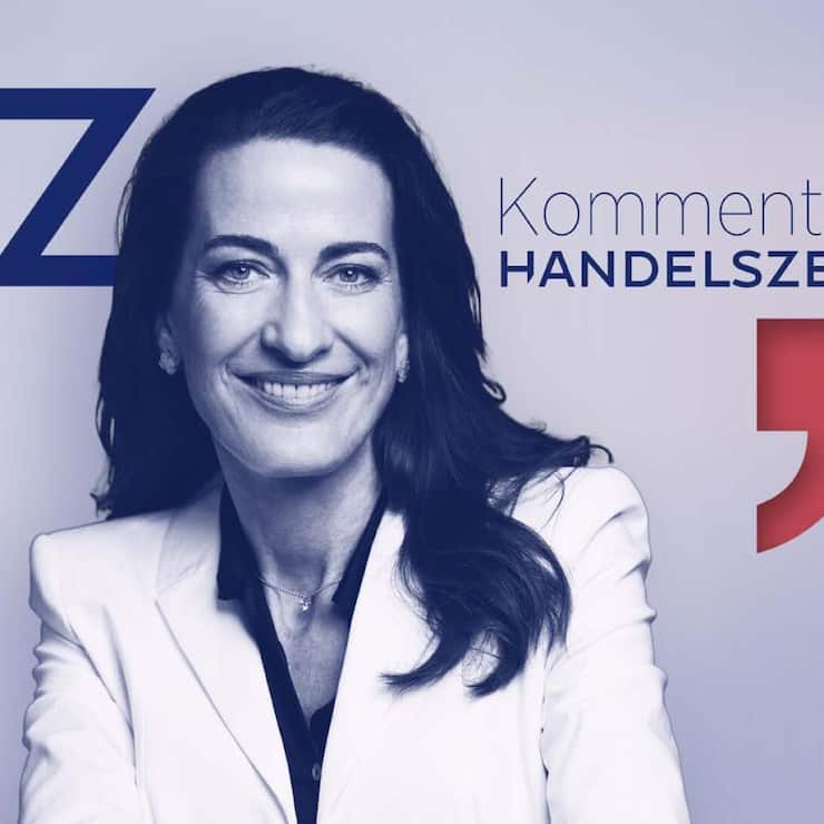 file85fc7kb4kmwq7q0srjj