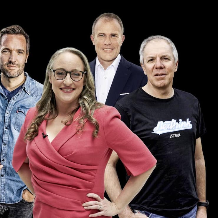 file83ewk5mmw9lyl6mro43