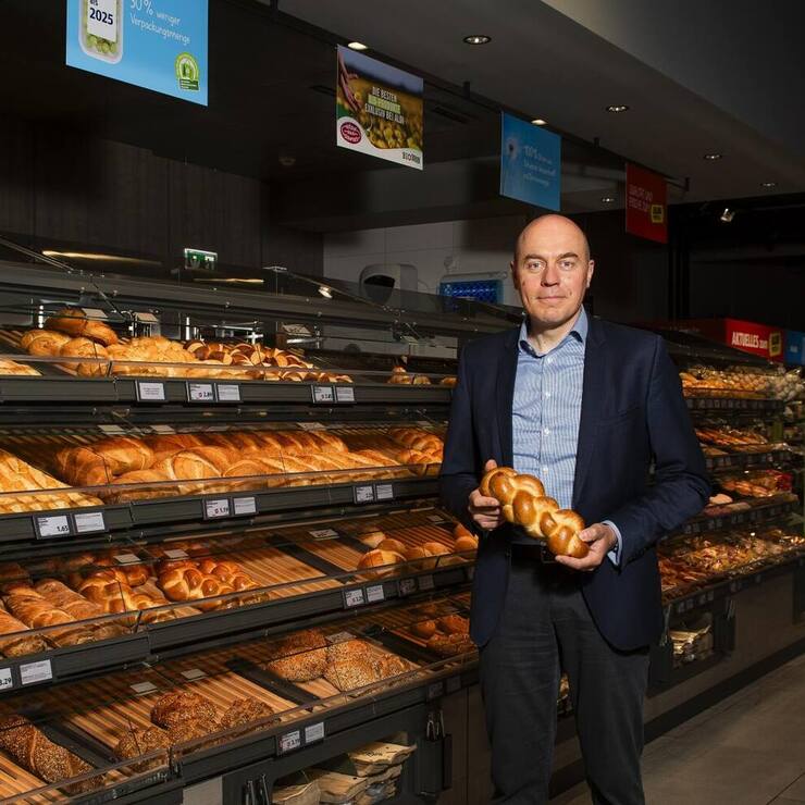 file821nn2djt7t16e5j0a0u