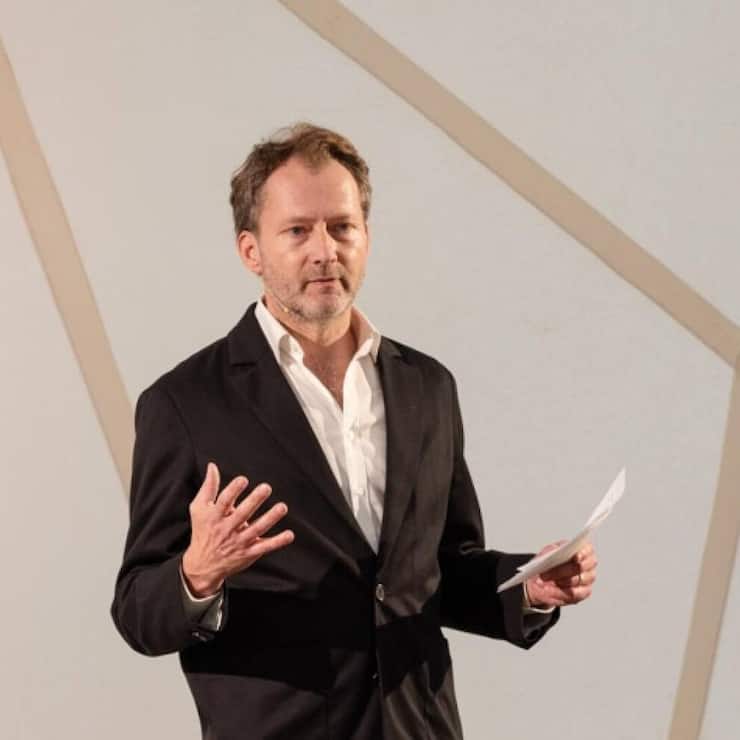 file823r0ckzm8ow4zw2a0u