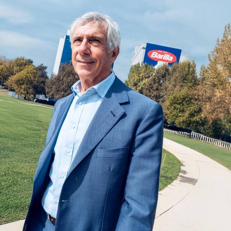 file82ygocdjqe09z8vmhek