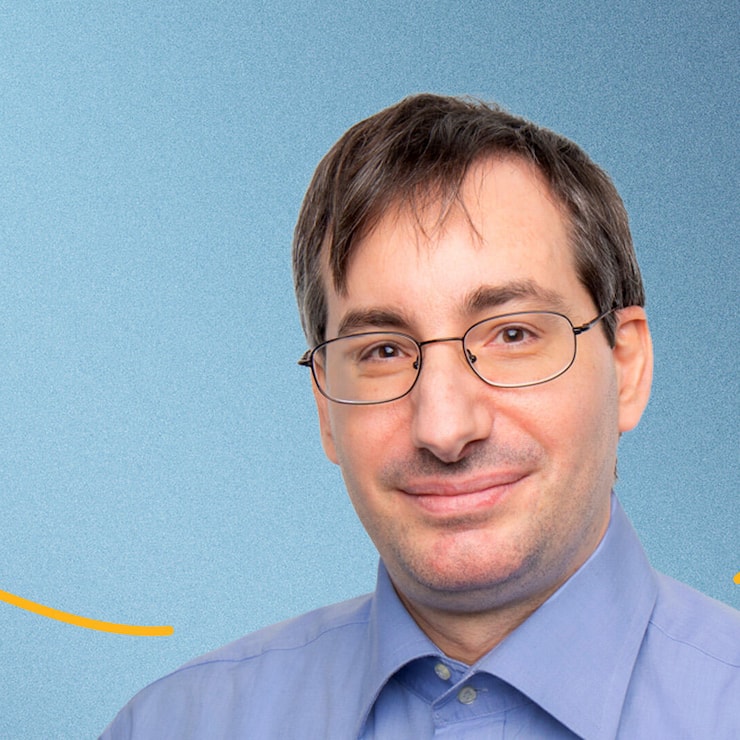 Groupe Mutuel Expertentipp Maurizio Russo