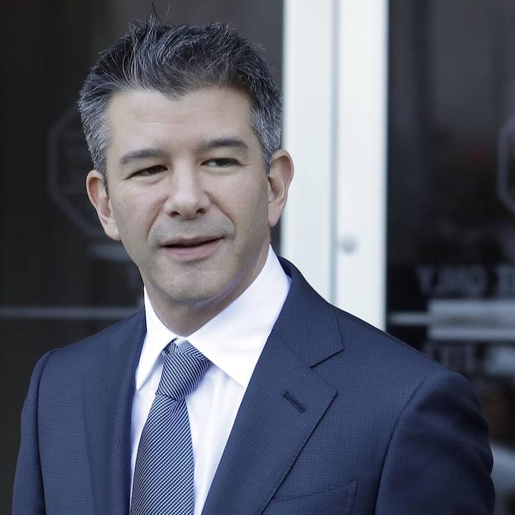 file821otj4en9z1bk0j4a0u