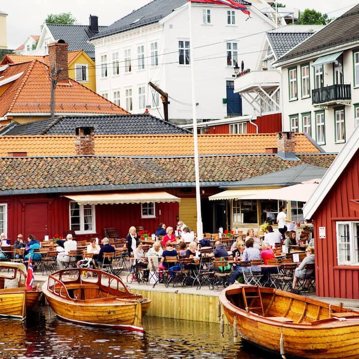 file81tv9rl8cbswoq8v1r0