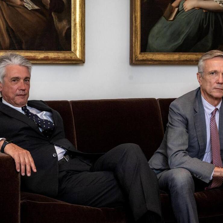 file81k4ljdmylg1904fwjur