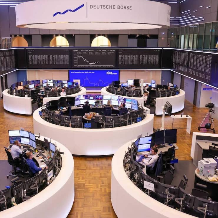 file82i3qywumfl13b5xp1tc