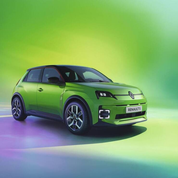 file83bc1f15tntjuteps5q