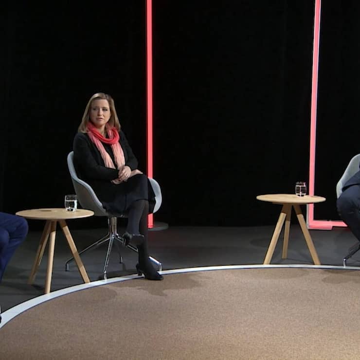 220123_STA_BILANZ_Stream