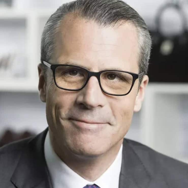 file82yjxddt5slytbz4hek