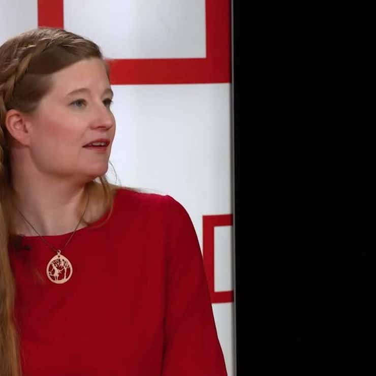 250518_STA_BILANZ_EM_Stream_50.44_720p