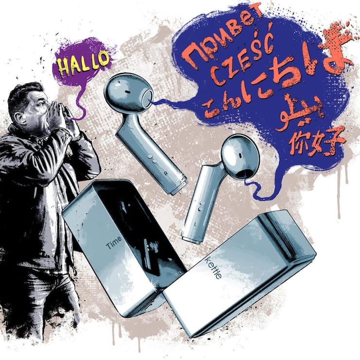 file834mhaav2811bbs4sskb