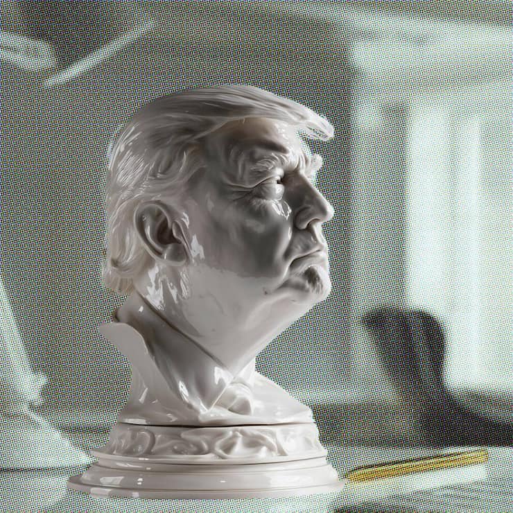 file82bcxpuc4yhcfwhrtn2