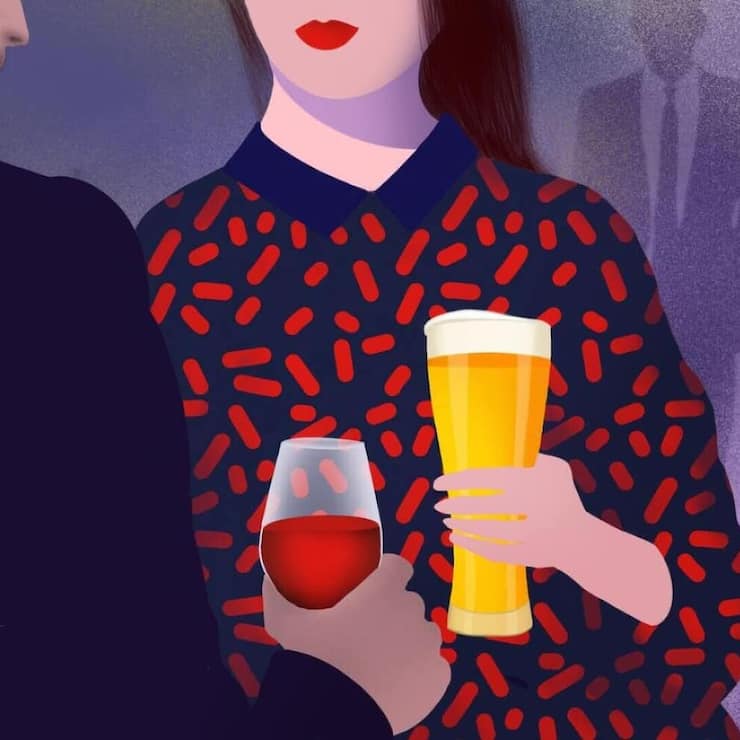 file7w2fkwp8aqde6eeq1wu