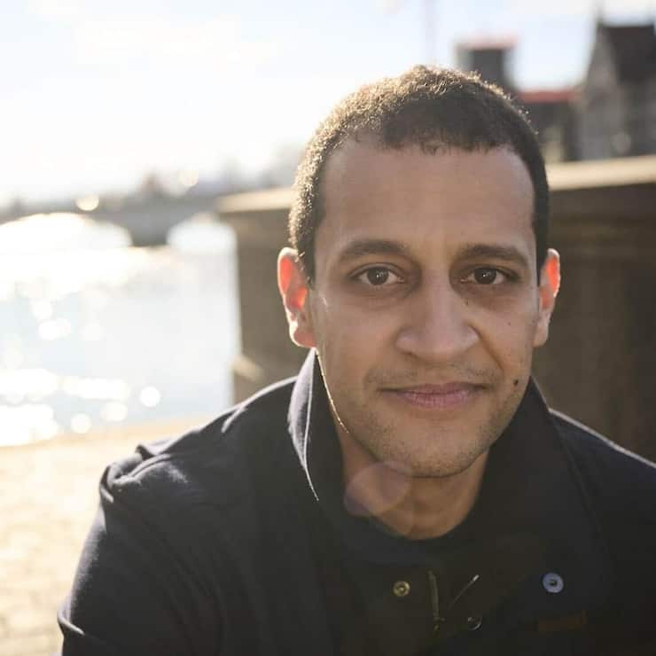 file83n4cfer8vl1cd6yefs4