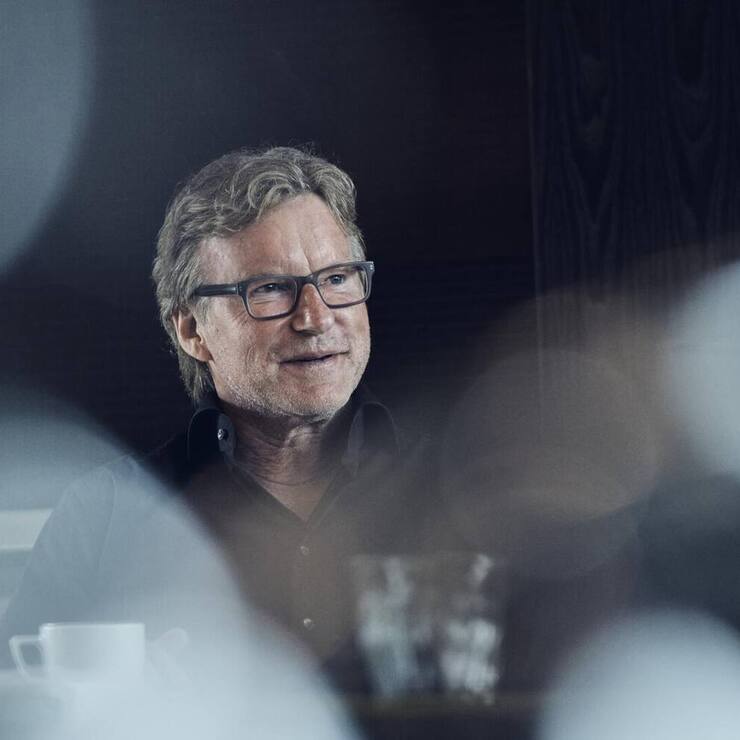 file821o7hiens81em6r2gdj