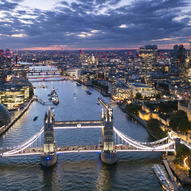 file81lqimzb31l35j25mn6