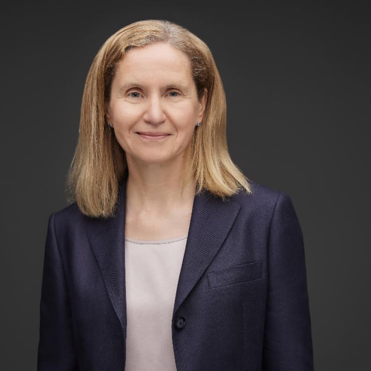 file84p9yzflu8m79oe4vtb