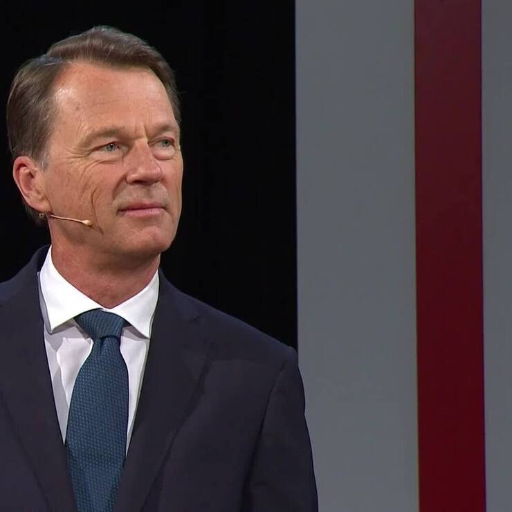 20230625_Bilanz_Standpunkte