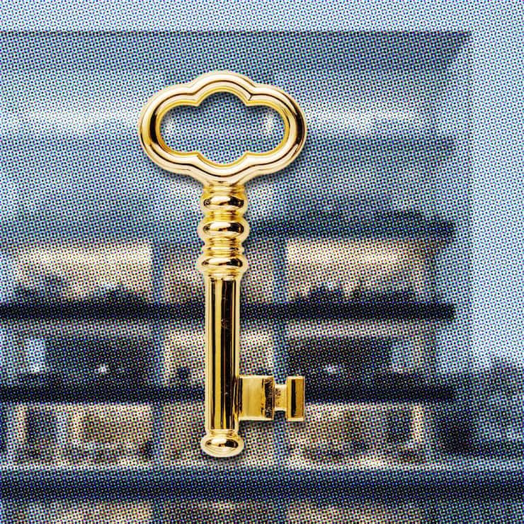 file840l50rlzbndzaqvds2