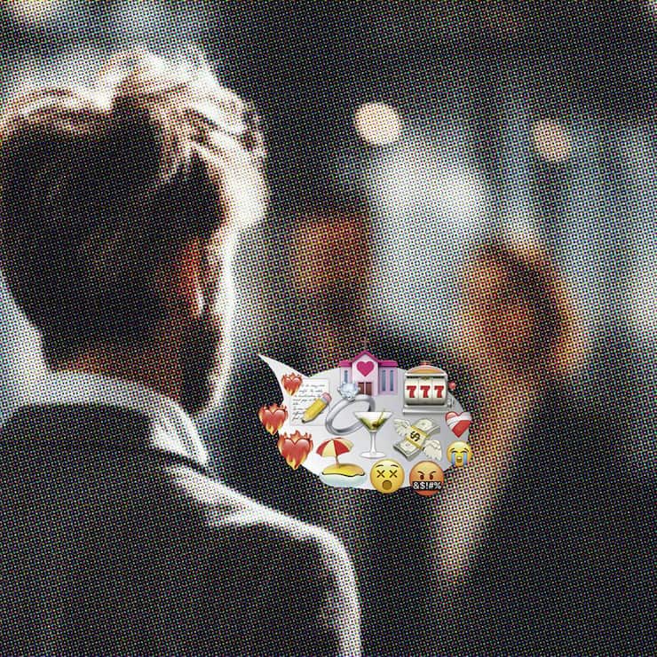 file80y8yizqwfcrtiss3is