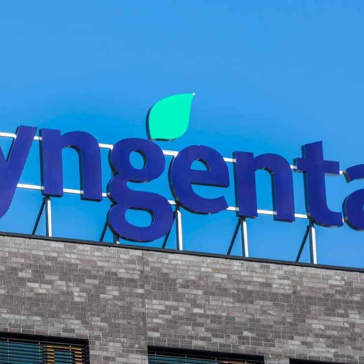 file843m8gkzm6pts9dueqf