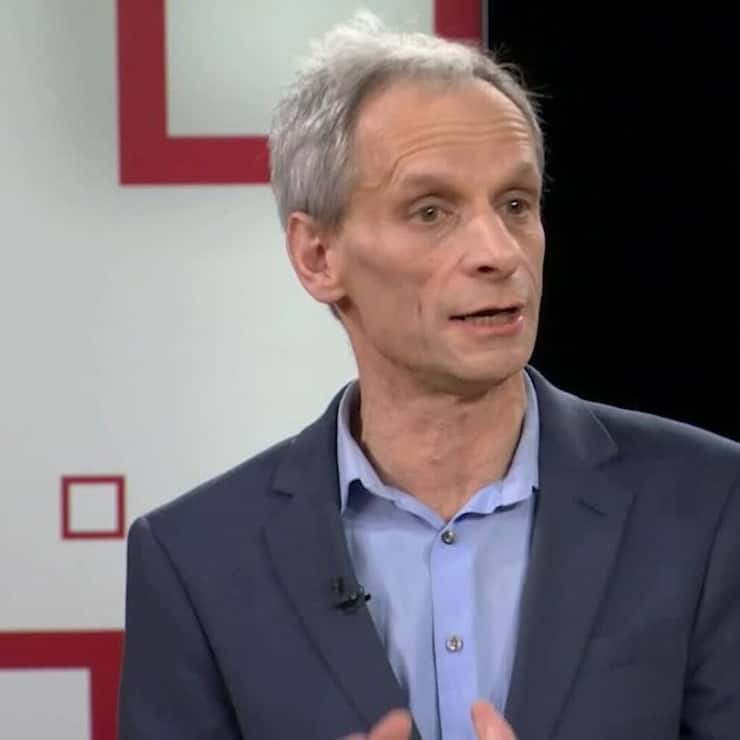 240225_STA_BILANZ_Stream_49.36_EM