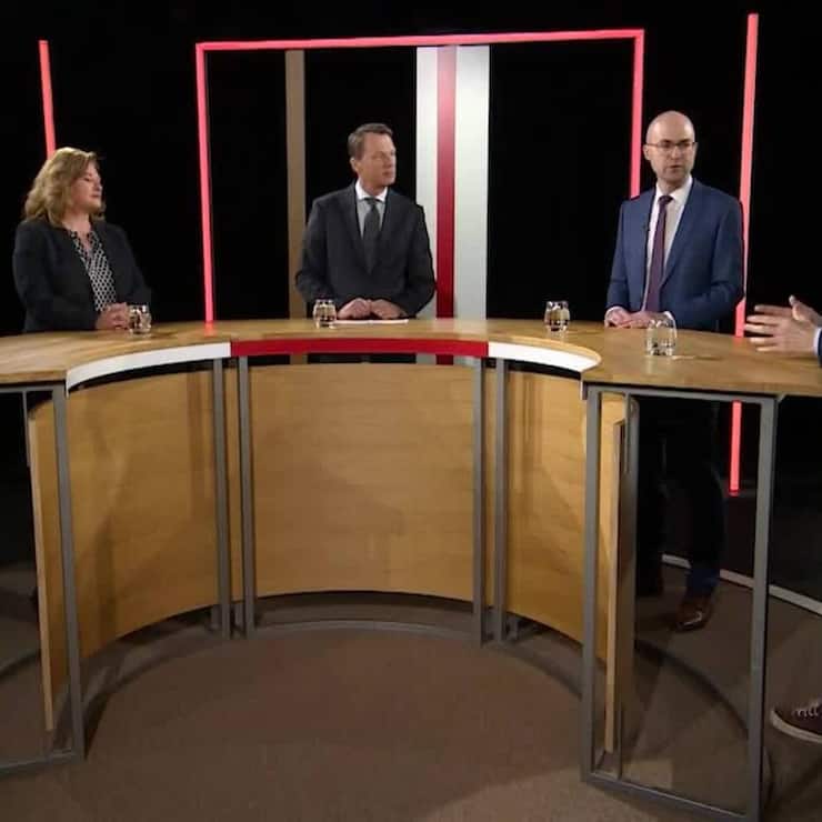 240421_STA_BILANZ_EM_Stream