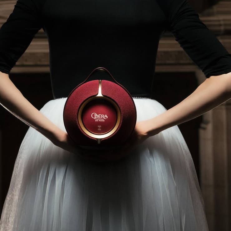 file82bgni4a1aq1bfse8kau