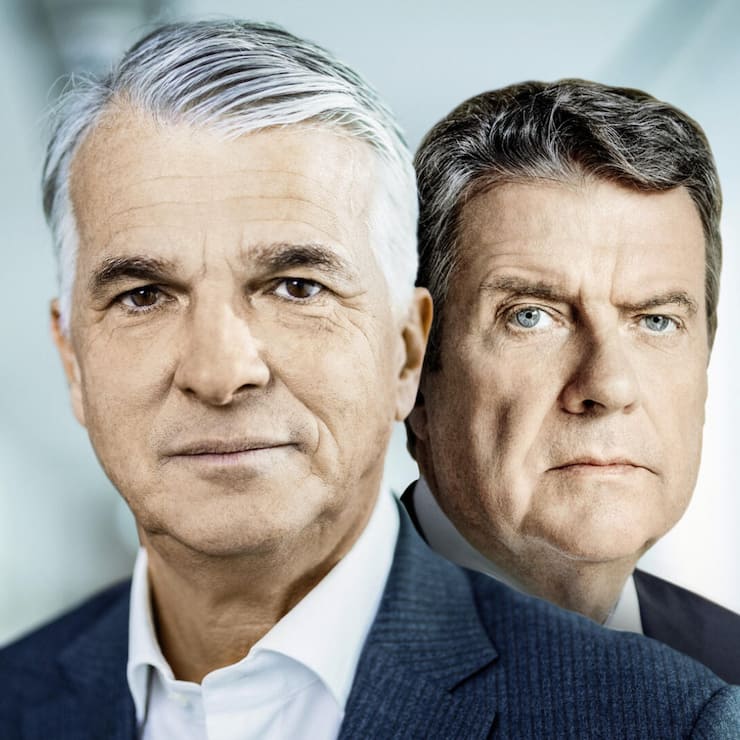 file85ig4atmbjb4f5zbpua