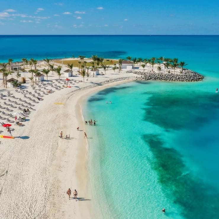 file84cx8ekj1n6gr0n5s8i