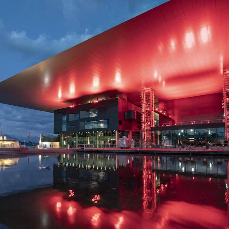 file81lqo6ymsyf1ztzhucn