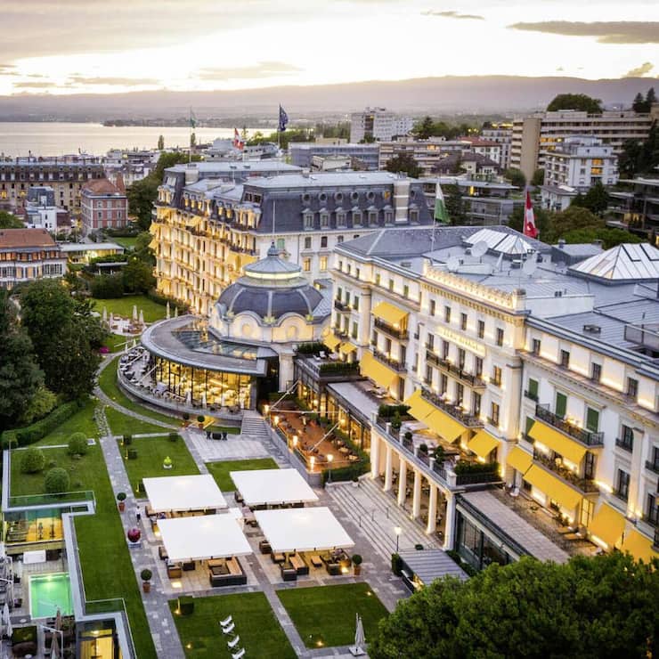 file81fk1snejzm17jqou6jc