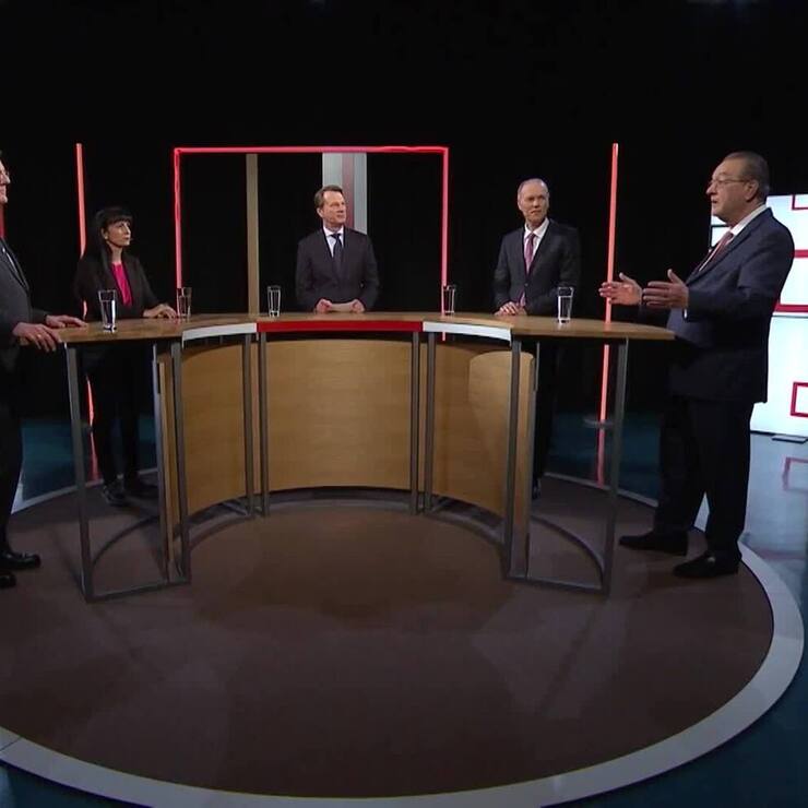 Business Talk 20221208 01