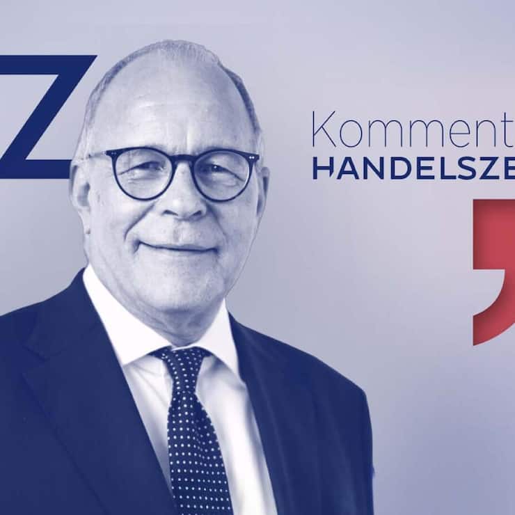 file85fc7kkj5l09zmlarjj